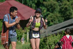 BIB: 
                            <button type="button" onclick="openModal(26715209)" class="btn btn-primary btn-sm float-right btn-popup" data-toggle="modal" data-target=".modal-high-quality">
                        <i class="fas fa-shopping-cart"></i> Add to Cart
                    </button>
                                            <button type="button" onclick="isThisMe(26715209, true)" class="btn btn-success btn-sm float-right btn-popup btn-isme hidden" data-toggle="tooltip" data-placement="bottom" title="นี่คือรูปของคุณใช่ไหม คลิกที่นี่เพื่อเอาเข้าอัลบั้ม">
                        <i class="fas fa-plus"></i> Add to album
                    </button>
                    <button type="button" onclick="isThisMe(26715209, false)" class="btn btn-warning btn-sm float-right btn-popup btn-isnotme hidden">
                        <i class="fas fa-ban"></i> Remove from album
                    </button>